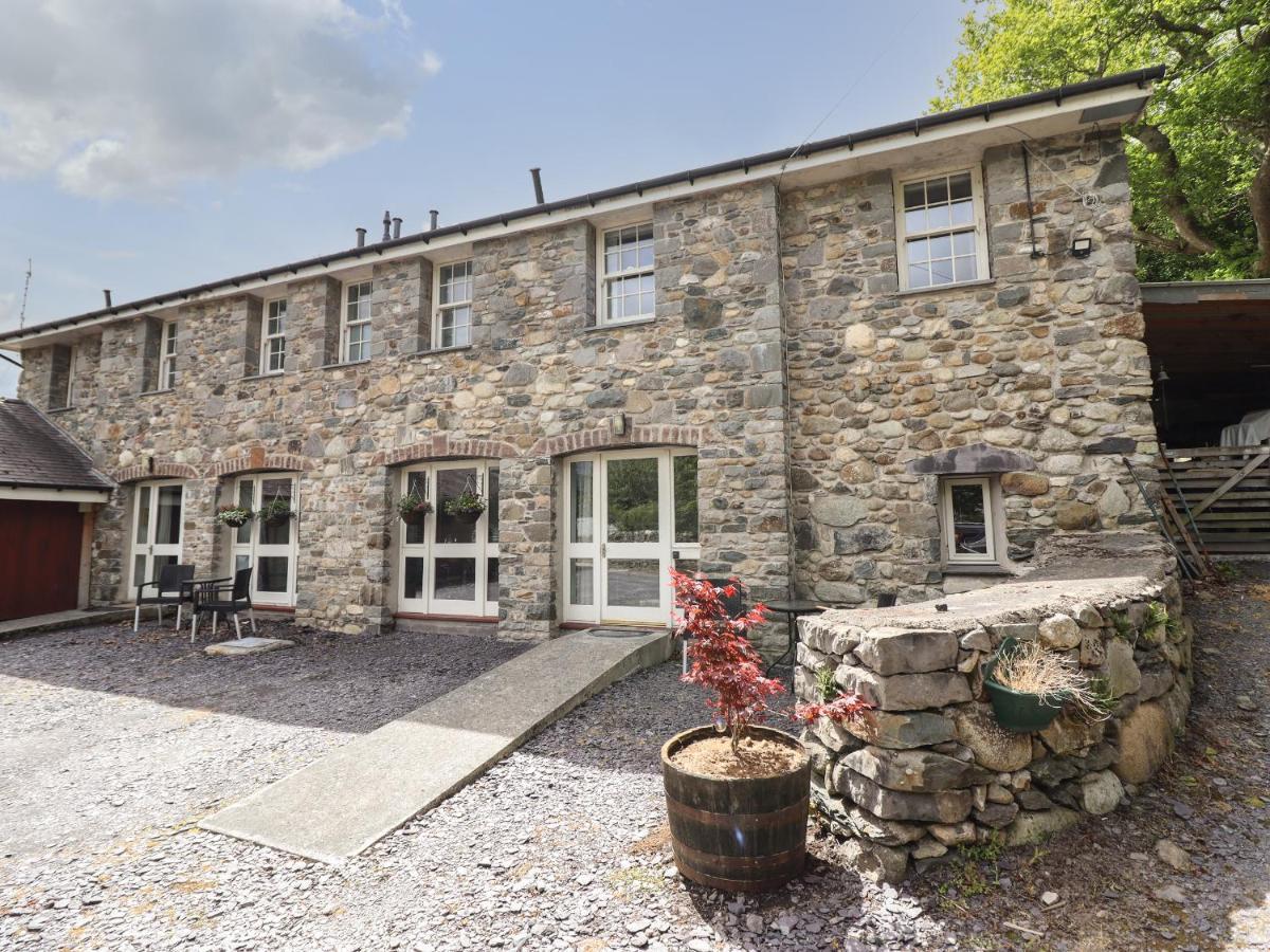 Apartment Tryfan Bangor (Gwynedd)