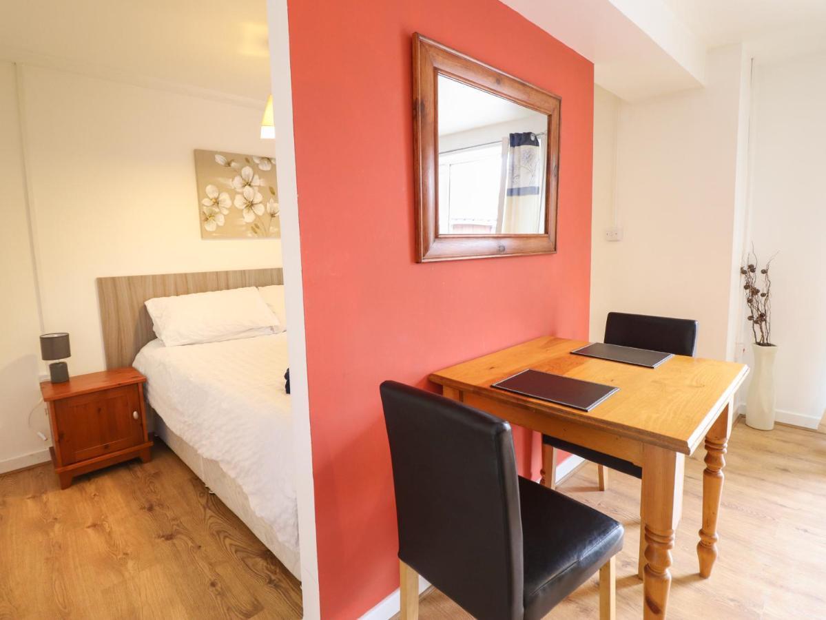 Apartment Tryfan Bangor (Gwynedd)