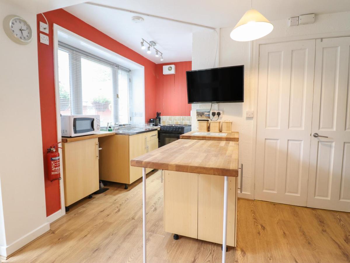 Tryfan Apartment Bangor (Gwynedd)