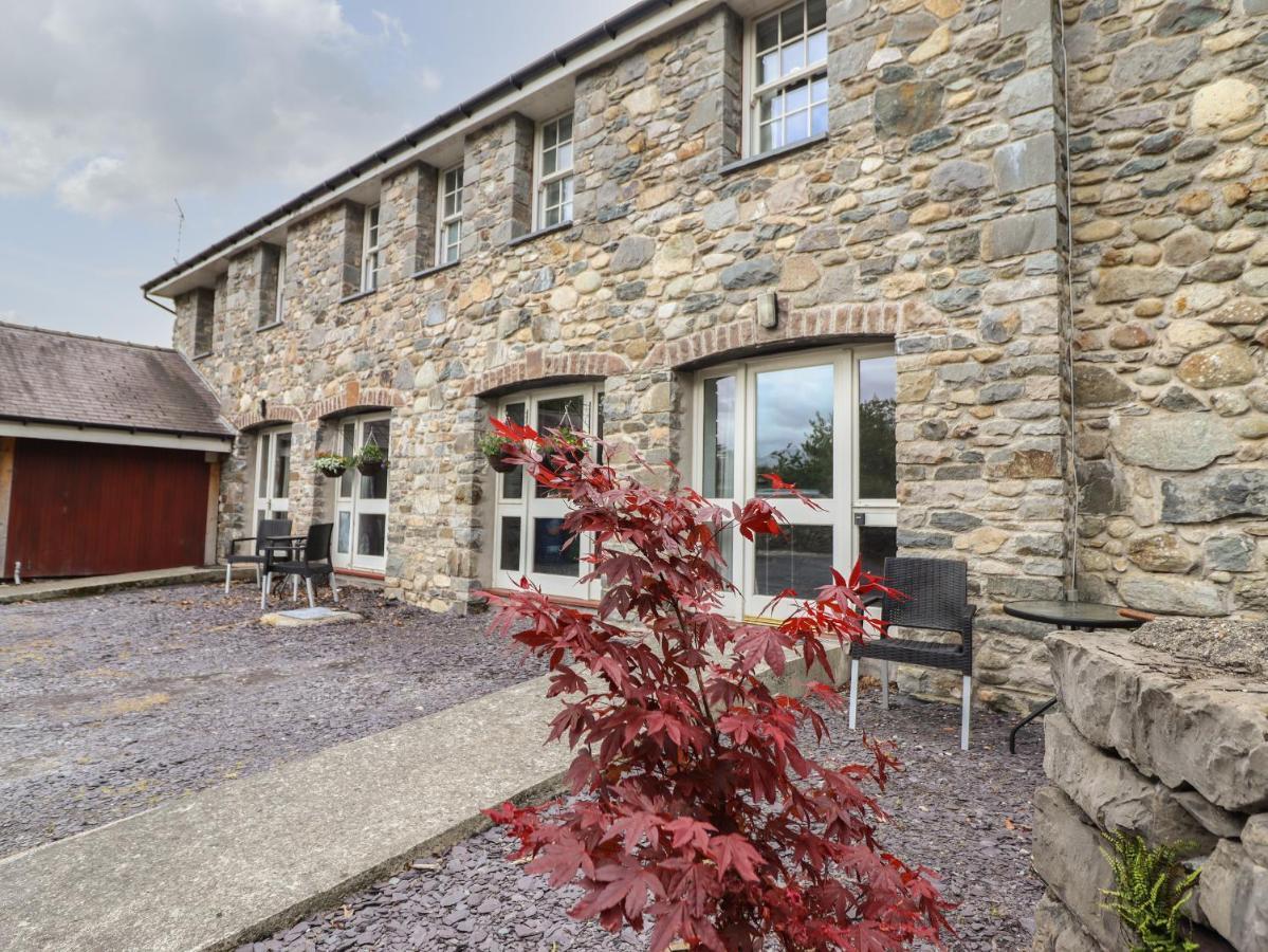 Apartment Tryfan Bangor (Gwynedd)